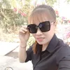 user9469007919439