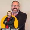 securitytranslator