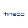 tineco_indonesia