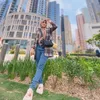 dewi_dmoet