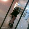 hanaamoy2