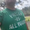 vinnyjr79