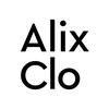 alixclo