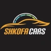 Shkofa Cars