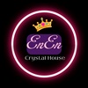 en_en_crystal_house