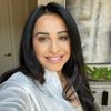 neetupatel112