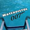 waterpistol007