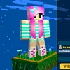 chip_bexiu14
