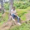 muhammadasimshehzad2