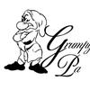 grumpy_pa