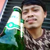 user1404332417985