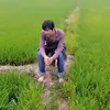 thanhduc200