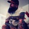 Josh Young