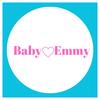 baby_emmy_2021