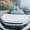 adiltanha786