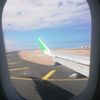 morrisonelbkn_2000