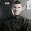 danilyavtushenko