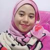 az_na23