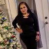 rosalopez41368