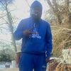 westsideced29