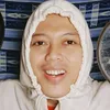 adisupriadihidayat