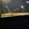 lunchcrash