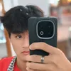 nhn_jacky
