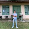 rairafly_na