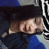 kesyaafika3