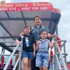 thu.hng.nguyn382