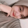 hardiputri