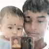 sagar_sharma_3