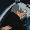 ryi_bozo