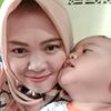 .mrzzaa