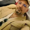 jafar_alwaeli