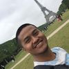 Pandji Hasan
