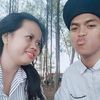 aldy.styvani