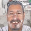 user1334516949487