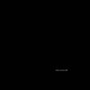 notrahiem