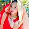 sharminkhan299