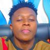 uwezo25