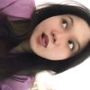 crnmparison