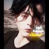user4590295599019