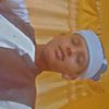 wadaltay1