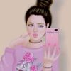 senorita_semooo