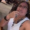moejohn86045