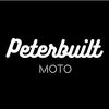 peterbuilt_moto
