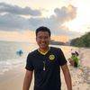 teerapongjunlasrikaiwan