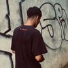 mcrat8n