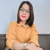 nguyetreview87